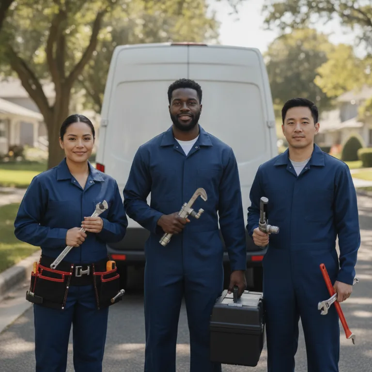 water heater repair Nacogdoches